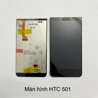 MÀN HÌNH HTC DESIRE 501