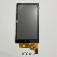 MÀN HÌNH HTC DESIRE 510