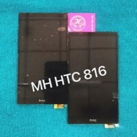 Màn hình HTC desire 816/ 816h full bộ