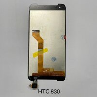 MÀN HÌNH HTC DESIRE 830