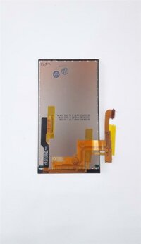 Màn hình HTC M8 Đen