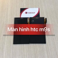 Màn hình HTC M9s