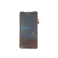 Màn hình HTC One J / J One / HTL22 ( full nguyên bộ )