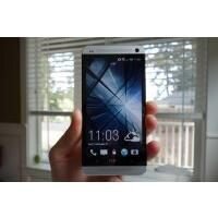 Màn hình htc one m7 ,liền bộ  full 2sim vaf 1 sim ( htc one j)