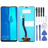 Màn hình Huawei Enjoy Max / Honor 8X Max và bộ số hoá đầy đủ