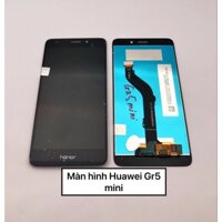 Màn hình Huawei Gr5 mini