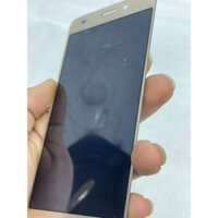 MÀN HÌNH HUAWEI GR5 MINI