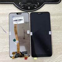 Màn Hình Huawei Honor 10 Full