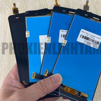 Màn hình Huawei Honor 4c, G play mini