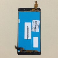 Màn hình Huawei Honor 4c, G play mini