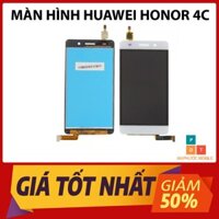 Màn hình Huawei Honor 4c (CHC-U01) (G Play Mini)