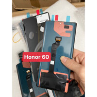 Màn hình Huawei Honor 60 zin hãng