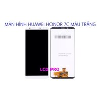 MÀN HÌNH HUAWEI HONOR 7C MÀU TRẮNG