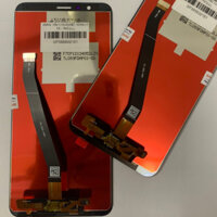 Màn hình Huawei Honor 7X - New