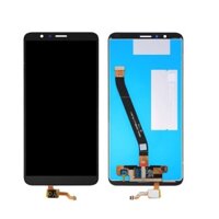 Màn hình Huawei Honor 7X - zin new