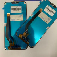 Màn hình Huawei Honor 8C / Play 8C