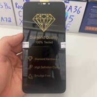 Màn hình Huawei Honor 8C