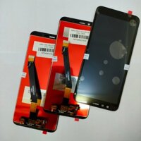 Màn hình Huawei Honor 9 Lite