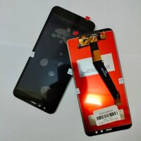 Màn hình Huawei Honor 9 Lite