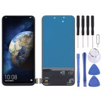 Màn hình Huawei Honor Magic 2 vật liệu TFT ( không có vân tay) và bộ lắp ráp đầy đủ