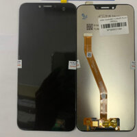 Màn hình Huawei Honor Play