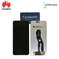 Màn hình Huawei Honor X8a 2023 (CRT-LX1 / CRT-LX2 / CRT-LX3) full nguyên bộ / Tấm nền IPS LCD 90Hz