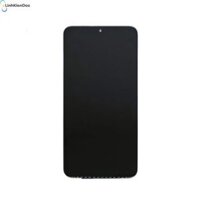 Màn hình Huawei Honor X8a 2023, CRT-LX1, CRT-LX2, CRT-LX3 full nguyên bộ