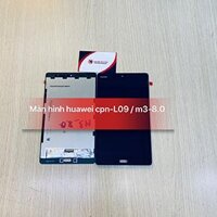 Màn hình Huawei M3-8.0 / cpn-L09 / M3 Lite
