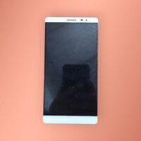 Màn Hình Huawei Mate 8 (NXT-AL10) Mới