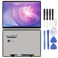 Màn hình Huawei Matebook 13 WRTB-WFH9L WRTB-WFE9L 2020 2160×1440 và bộ số hoá đầy đủ