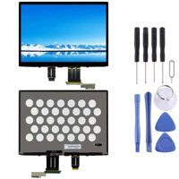 Màn hình Huawei MateBook X Pro LPM139M422 2021 MACHD-WFH9 MCHR-W19L và bộ số hóa đầy đủ