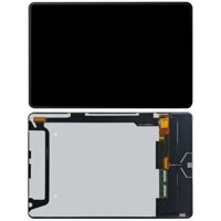 Màn hình Huawei MatePad Pro 5G MRX-AL09, MRX-AL19, MRX-W09, MRX-W19