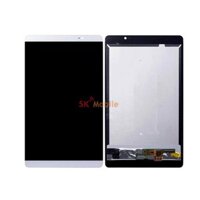 Màn Hình Huawei MediaPad M2 8.0 801L/802L/803L 2015 8.0"