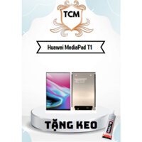 Màn Hình Huawei MediaPad T1 8.0 / S8-701u - Màn Hình LCD Loại Tốt Nhất, Chân Connect