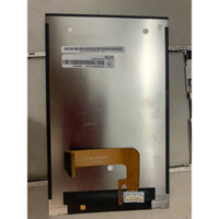 Màn Hình Huawei MediaPad T1 8.0 / S8-701u - Màn Hình LCD Loại Zin bóc đẹp