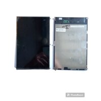 Màn Hình Huawei MediaPad T1 10.0 2015 / T1-A21L / T1-A21W / T1-A23L - Màn Hình LCD Loại Tốt Nhất, Chân Connect