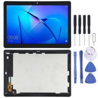 Màn hình Huawei MediaPad T3 10 AGS-L09 / AGS-L03 / AGS-W09 với khung và Bộ số hóa toàn bộ