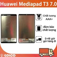 Màn Hình Huawei Mediapad T3 7.0 Bg2-W09 Bg2-U01 Bg2-U03