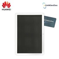 Màn hình Huawei MediaPad T5 10.1 inch, AGS2-W09, AGS2-W19, AGS2-L03, AGS2-L09 (Đen, Trắng)