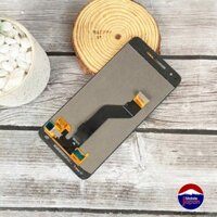 Màn hình huawei nexus 6p chính hãng