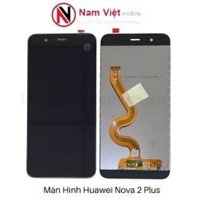 Màn hình Huawei Nova 2 Plus