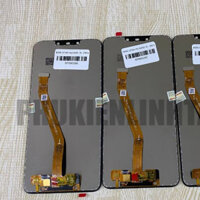 Màn hình Huawei Nova 3i / Huawei P Smart+