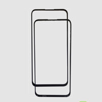 Màn hình huawei nova 5i pro, thay mặt kính huawei nova 5i pro