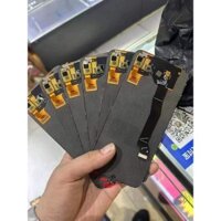 màn hình huawei nova 8 SE  5g bóc máy