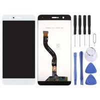 Màn hình Huawei P10 Lite / Nova Lite và bộ lắp ráp đầy đủ