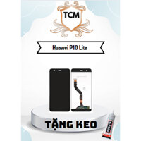 Màn Hình Huawei P10 Lite 2017 / WAS-TL10 / WAS-L03 - Màn Hình Nguyên Bộ Loại Tốt Nhất