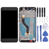 Màn hình Huawei P10 Lite thêm bộ khung và bộ lắp ráp hoàn chỉnh