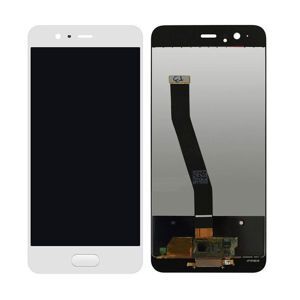 Màn hình Huawei P10