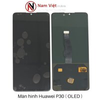 Màn hình Huawei P30 Oled GIÁ SỈ TẠI LINH KIỆN NAM VIỆT