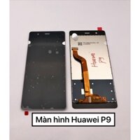 Màn hình Huawei P9, EVA-L19, EVA-L09, EVA-L29, EVA-AL10, EVE-L19